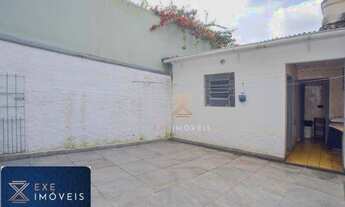 Imagem 6: Casa com 3 dormitórios à venda, 152 m² por R$ 600.000 - Vila Paulicéia - São Paulo/SP