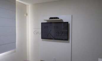 Imagem 6: Casa - Villa Branca - Jacareí - 3 Dormitórios - 161m²