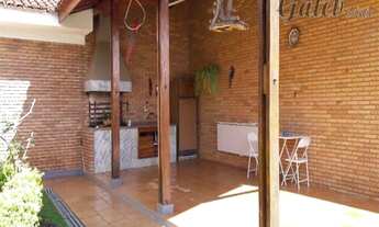 Imagem 4: Casas à venda em Atibaia/SP - Compre a sua casa aqui!