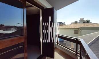 Imagem 2: Apartamento bairro Rio Branco Ref.:AP1640