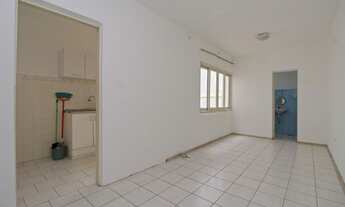 Imagem 2: Kitnet/conjugado para venda tem 34 metros quadrados em Azenha - Porto Alegre - RS