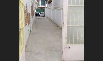 Imagem 3: Casa para aluguel possui 235 metros quadrados com 3 quartos em Água Branca - São Paulo - S