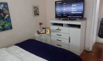 Imagem 13: TG Consultoria Imobiliaria, Vende, Rua José Higino, Tijuca, Excelente Apartamento sala doi