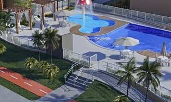 Imagem: / Park Barra Mais Viver /