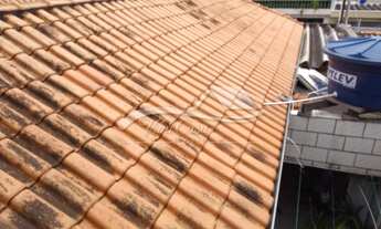 Imagem 7: Sobrado 3 Quartos á venda- Jardim Patente