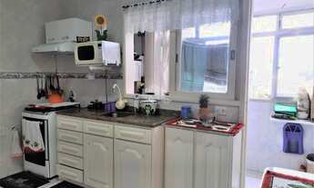 Imagem 6: Apartamento 2 dormitórios, Centro em Canoas