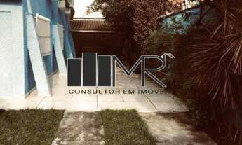 Imagem 6: Casa à venda na Taquara rua Nelson chaves