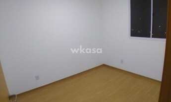 Imagem 4: Apartamento em Tucum - Cariacica