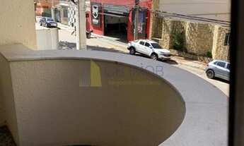 Imagem 4: Jundiaí - Apartamento Padrão - Centro