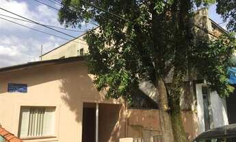 Imagem 2: Casas à venda em São Paulo/SP - Compre a sua casa aqui!