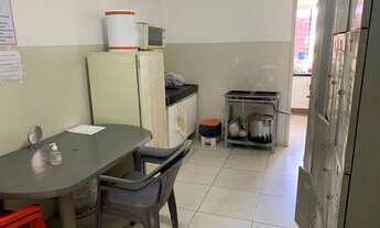 Imagem 2: Vende-se Clínica Odontológica com 8 anos e carteira de paciente ativo