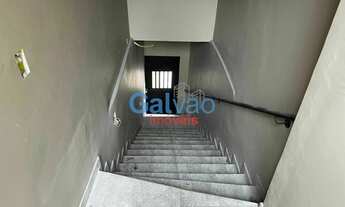 Imagem 7: Sala para alugar no bairro Vila Socorro - São Paulo/SP, Zona Sul