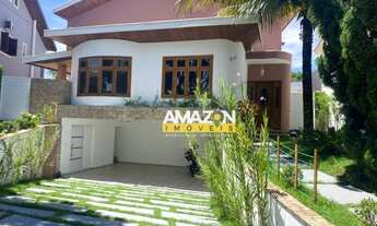 Imagem: Sobrado com 2 dormitórios, 300 m² - venda