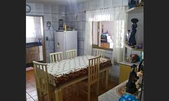 Imagem 4: SCHROEDER - Casa Padrão - SCHROEDER l