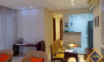 Imagem 3: Apartamento à venda na Riviera de São Lourenço