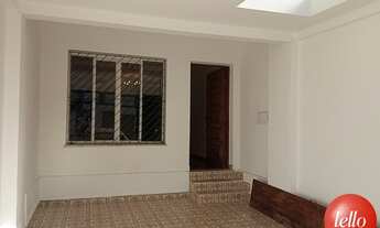 Imagem 3: São Paulo - Casa Comercial - Tatuapé