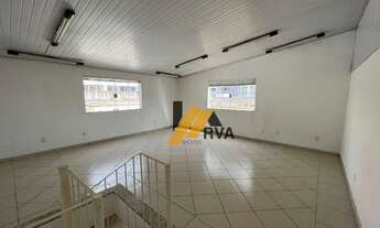 Imagem 7: Sala para alugar, 60 m² por R$ 2.300,00/mês - Vila Arens I - Jundiaí/SP