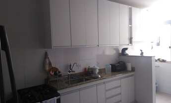 Imagem 3: Apartamento para Venda em Uberlândia/MG