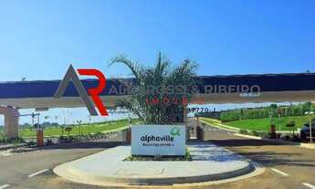 Imagem: TERRENO RESIDENCIAL em VOTORANTIM - SP