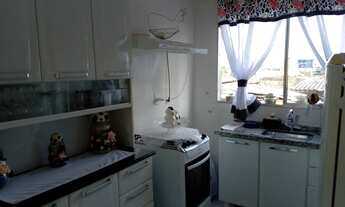 Imagem 7: Casa com área de 440m² em Mateus Leme - MG