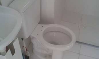 Imagem 6: Apartamentos 2 Dormitórios para venda e locação em Cam