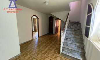 Imagem 5: Casa Comercial Para Alugar - Jardim São Luiz