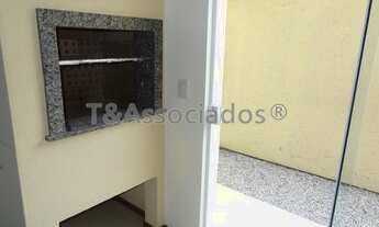 Imagem 4: Última unidade disponível! Ótimo local! Corra!