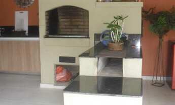 Imagem 5: Casas à venda em Atibaia/SP - Compre a sua casa aqui!