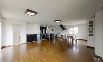 Imagem 7: São Paulo - Apartamento Padrão - Vila Santo Estéfano