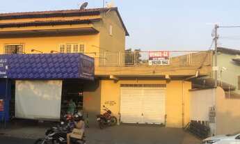 Imagem: Ponto Comercial na Vila Brasilia !