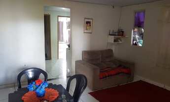 Imagem 3: Vendo Casa em Guaranhus- Vila Velha