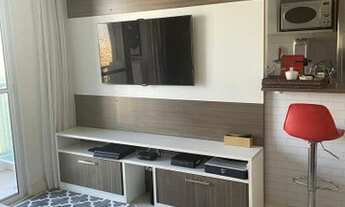 Imagem 2: Excelente apartamento Morumbi