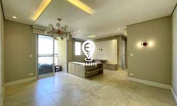 Imagem 2: EXCELENTE APARTAMENTO HÁ 600 METROS DO METRÔ