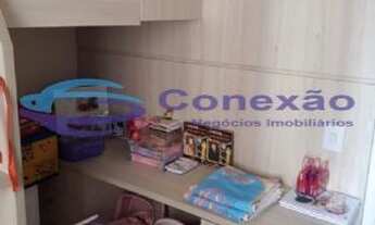 Imagem 10: SÃO PAULO - Apartamento Padrão - Lauzane Paulista