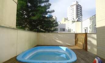 Imagem 2: PORTO ALEGRE - Apartamento Padrão - PETRÓPOLIS