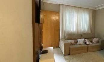 Imagem 5: Vendo linda casa com 03 quartos no Esplanada