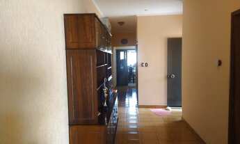 Imagem 5: Ponto comercial/Loja/Box para aluguel com 382 metros quadrados com 2 quartos