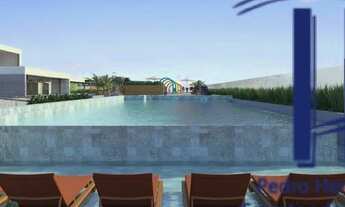 Imagem 5: Apartamento na melhor localização de Camboinha