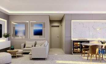 Imagem 2: Apartamento a Venda no Bairro Kobrasol, São José