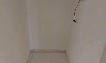 Imagem 6: Casa no Bairro Terra Brasilis em Itupeva - SP