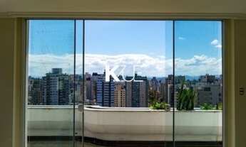 Imagem 3: FLORIANóPOLIS - Apartamento Padrão - Centro