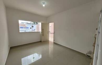 Imagem 6: INDAIATUBA - Casa Padrão - PARQUE DAS NAÇÕES