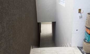 Imagem 5: CASA TÉRREA PRONTA PARA MORAR