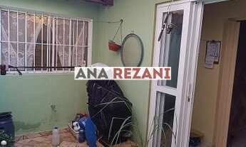 Imagem 5: Boituva - Casa Padrão - Jardim Santa Cruz