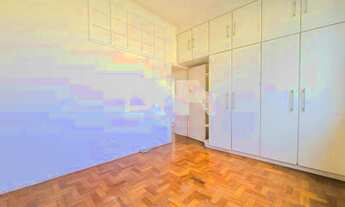 Imagem 7: Excelente Apartamento 2 quartos