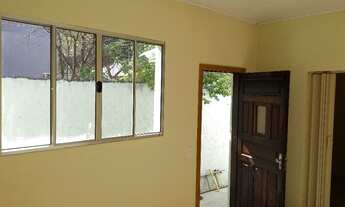 Imagem 3: Aluguel de Casa com 01 quarto na Vila Matilde, Zona Leste