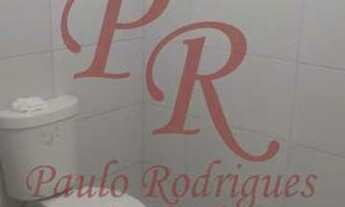 Imagem 7: Rio de Janeiro - Conjunto Comercial/Sala - Centro