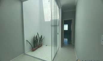 Imagem 7: Casa independente na Vila do Peró