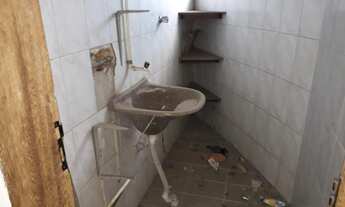 Imagem 2: Galpão para Venda em Ribeirão das Neves, Veneza