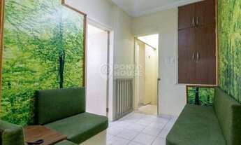 Imagem 5: Sobrado comercial para venda e locação Vila Mariana com 258m² e 5 dormitórios